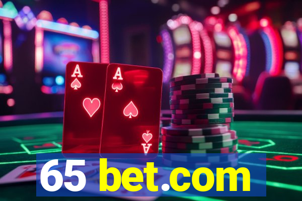 65 bet.com